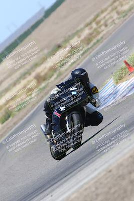 media/May-29-2022-Lets Ride (Sun) [[e8986be515]]/B Group/12pm (Riverside)/